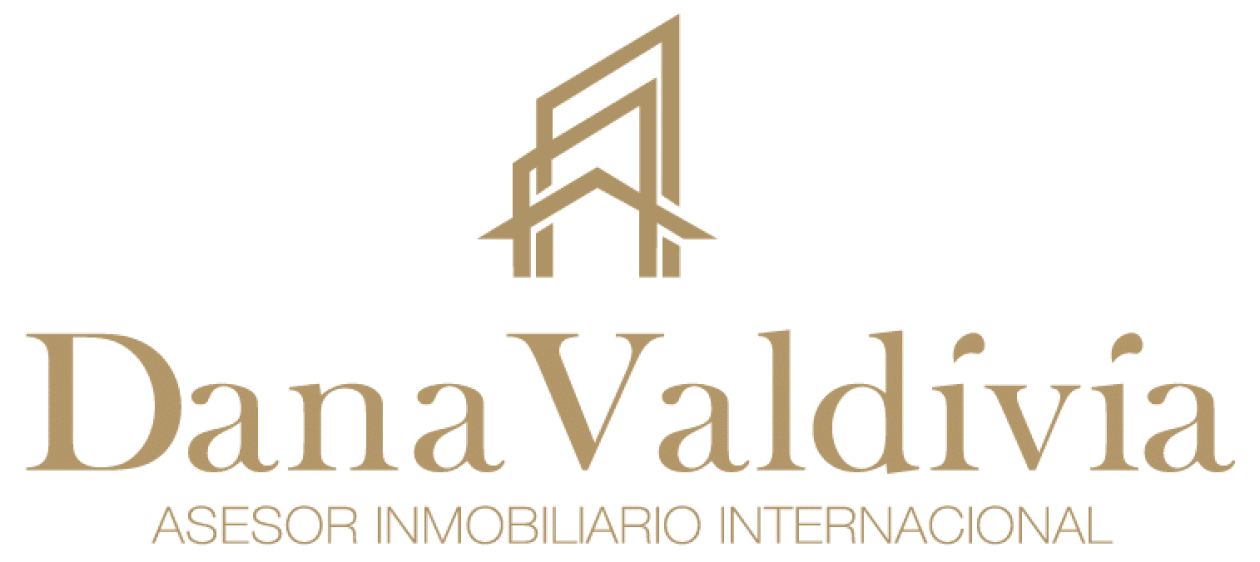 Dana Valdivia