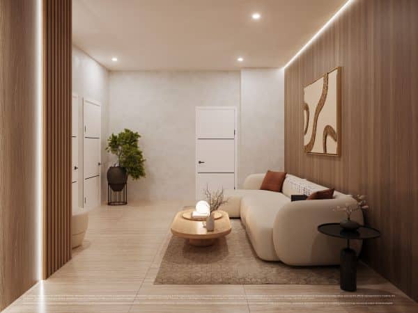 SPA SALA