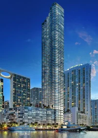 Baccarat-Price-Building-1